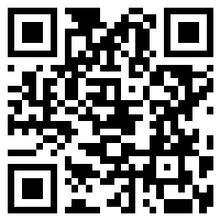QR Code for 1CDQAwLffKr3Y4RfRui33LmajKz1xuAsXm