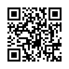 QR Code for 1CDQB6JVUi5vcSTBCo5TPrnKMmVFif4Tc9