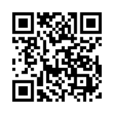 QR Code for 1CDQBNPsC6V4WMiAZ88nCyn7G3ef4SDq5q