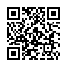 QR Code for 1CDQDuEG8AfTr9UFKDvDj5ojBTMvAxBMnr