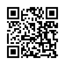QR Code for 1CDQGPB6tzKVJQuZ2d7VMQip6HDzBNkXr1
