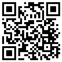 QR Code for 1CDQGgsFNMWsHZdKXemZ5NbRLvxzatFcyb