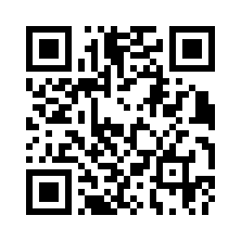 QR Code for 1CDQKvWUkvVuUKPfe228WtiimmE6nPytWz