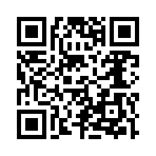 QR Code for 1CDQL3hXSMeUrxpzSoraBw2jrA5zrHEYvK