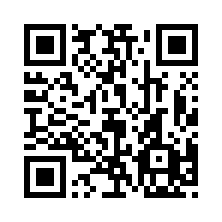 QR Code for 1CDQLktmAa226G7hiZHLLCp2vuvJmcoraN