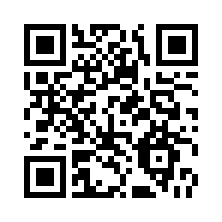 QR Code for 1CDQLmWawaCMq1REv37JMi7Aa2fPhpFYRE