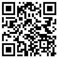 QR Code for 1CDQMNsdh3qtemZ9dBZxasAoXbfs88tGLN