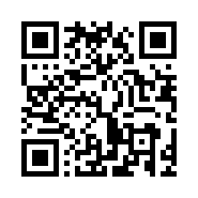 QR Code for 1CDQMbrNBzWJF1Y6DuVaThRJHyn2e9BfS8