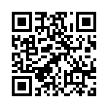 QR Code for 1CDQNPBFo7KNMX9oWXqzEBLJmSBLfieQZM