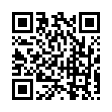 QR Code for 1CDQNngrQupvRuiw1dDECQyiLG17jiATHS