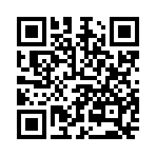 QR Code for 1CDQPFGsd1f6QB1SfeNmmYwVbS48Ap1nAC
