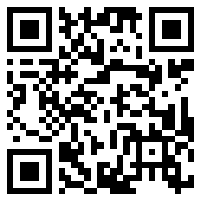 QR Code for 1CDQQZTL8cXTrfiWBdaTM4DVuU9Acrjb2u