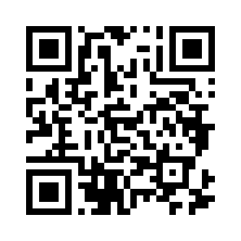 QR Code for 1CDQTF5PLt2GuCdEseftbqXRhiLSTgefJP