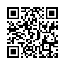 QR Code for 1CDQTQ1DoDFA6GAvtSy1yQEJPfS8BdEYu7