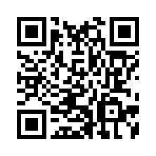 QR Code for 1CDQVr7d41XUezi9yejUTHE2mbgphjJgoo