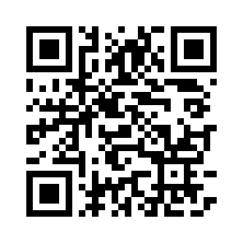 QR Code for 1CDQY9cBC2599FntY9xAFoxUxeSx5B83zu