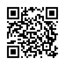 QR Code for 1CDQYR8NVmq8f7uWNCEe9n1YTQewzSdpdP