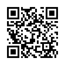 QR Code for 1CDQYiA38b88uPHKCEtB7grXv4L4P9Q2Ak