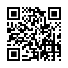 QR Code for 1CDQbfFFdHvi1WREkfivMHzksTD83nAG95