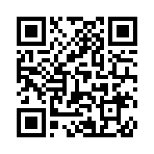 QR Code for 1CDQbfNBP8k7ZmpwnXAtCruzGCwXvPnSFj