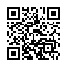 QR Code for 1CDQd398tEViWh8gbbVR4VBH7v2u6FfLGu