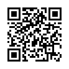 QR Code for 1CDQdHRUGmFki9bqVRiEEfc5XjruYZa23R