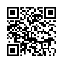 QR Code for 1CDQe7Gh686iMW2ZWU5JoufVqd4poxRGQZ