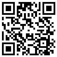 QR Code for 1CDQeyWfUNB8Kf6LiYfKPuXRtWDgF9WRFE