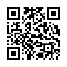 QR Code for 1CDQgbbDojBKGmkPE9HBpXmazc55QRzx9n