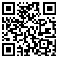 QR Code for 1CDQguicDEYckYHjTANdPdnjAXoCyRkdRR