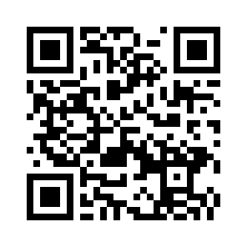 QR Code for 1CDQh7fGppRJyujRXQQbNASQWyohyUM5e8