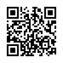 QR Code for 1CDQhbrVg29t7nAiC3QpqApQsnP4AdAwfX