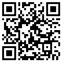 QR Code for 1CDQkmPjwkfMNkWVJDHEx76XLtAyZLnFfs