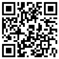 QR Code for 1CDQnVScbLyVJAJrwoS9MMgrxMq7zDoUXt