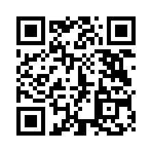 QR Code for 1CDQoe41V9mmSZRWMzPYY4V3FE5uiSxFS4