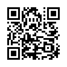 QR Code for 1CDQoeEnDidcDSdqpdHePDUjo56sMdECxd