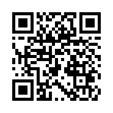 QR Code for 1CDQpBMTJCj8f1UbkCGRkhiKd9sSF3Vpga