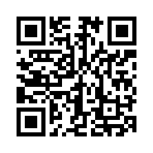 QR Code for 1CDQpKVTvcF6HveGkhaTrXRSCE53d4JswS