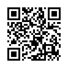 QR Code for 1CDQqJw7oupn9P4Fmp9DWDYVMnFWc28jtH
