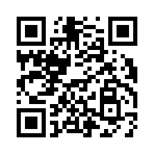 QR Code for 1CDQrFgpXCJsRZhcT48fVpr9vhAkpp5mU1