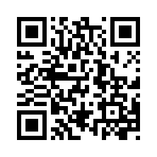 QR Code for 1CDQrRuHgPD2meFWd5GgCT82BCbD1yv1hR