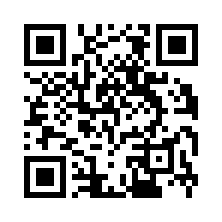 QR Code for 1CDQswMnyZfjLUXCHAJVjgLb8JUScFGE42