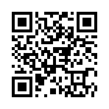QR Code for 1CDQuDFDk6JogeDw3Exx3ELJP6WVZfA1R4