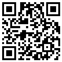 QR Code for 1CDQy9BtXTGyLKtZeeqSLC4somszT4jsQE