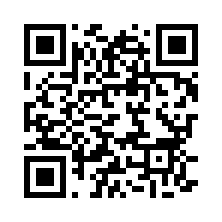 QR Code for 1CDR1NydmNDxeACJt4tsyB9KCWeDTuGDaa