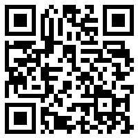 QR Code for 1CDR2L4ArZ8Dca8dHdZSc71Hvfipe7SRWv