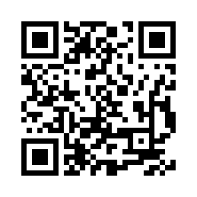 QR Code for 1CDR4EL7Q7MSypHmfJMjXwDy8maLNeeKLf