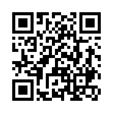 QR Code for 1CDR4rosDLpAg4jChnfwZpqCQF2e54mmPC