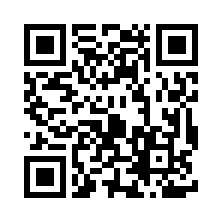 QR Code for 1CDR5HftvcMR42DAsnaFrCptXBLPK1ifNW
