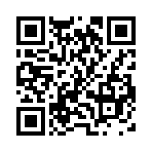 QR Code for 1CDR5RBpSa5qxPFGGSXXvnkCsAEXKDGjc9